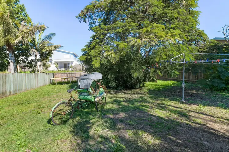 Third view of Homely house listing, 229 Broadwater Ave W, Maroochydore QLD 4558