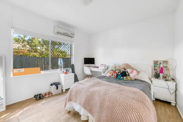 Fourth view of Homely house listing, 229 Broadwater Ave W, Maroochydore QLD 4558