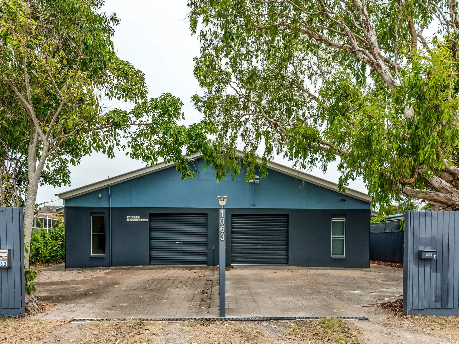 Main view of Homely block of units listing, 1063 David Low Way, Marcoola QLD 4564