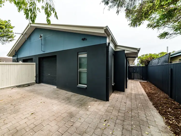 Third view of Homely block of units listing, 1063 David Low Way, Marcoola QLD 4564