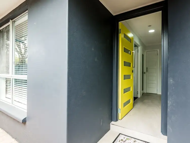 Fourth view of Homely block of units listing, 1063 David Low Way, Marcoola QLD 4564