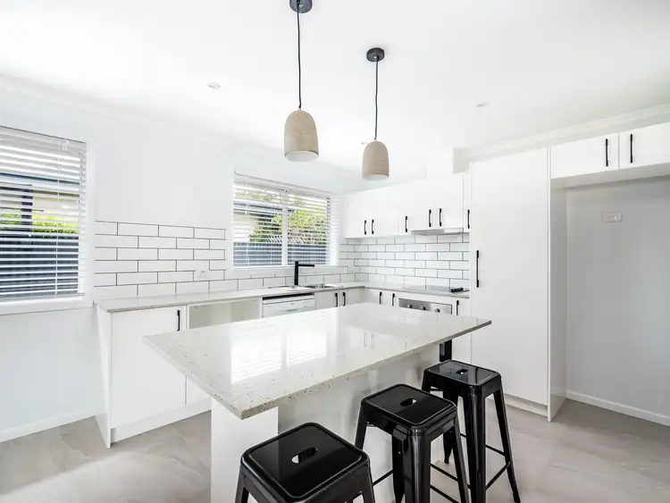 Fifth view of Homely block of units listing, 1063 David Low Way, Marcoola QLD 4564