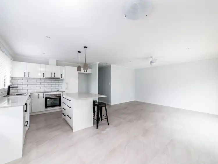 Sixth view of Homely block of units listing, 1063 David Low Way, Marcoola QLD 4564