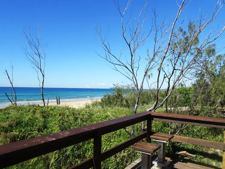 8/75 Keith Royal Drive, Marcoola QLD 4564