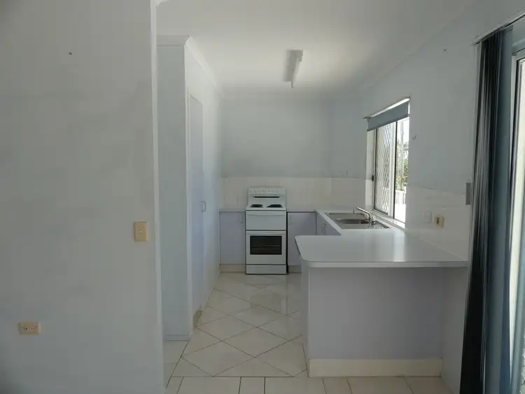 Third view of Homely apartment listing, 8/75 Keith Royal Drive, Marcoola QLD 4564