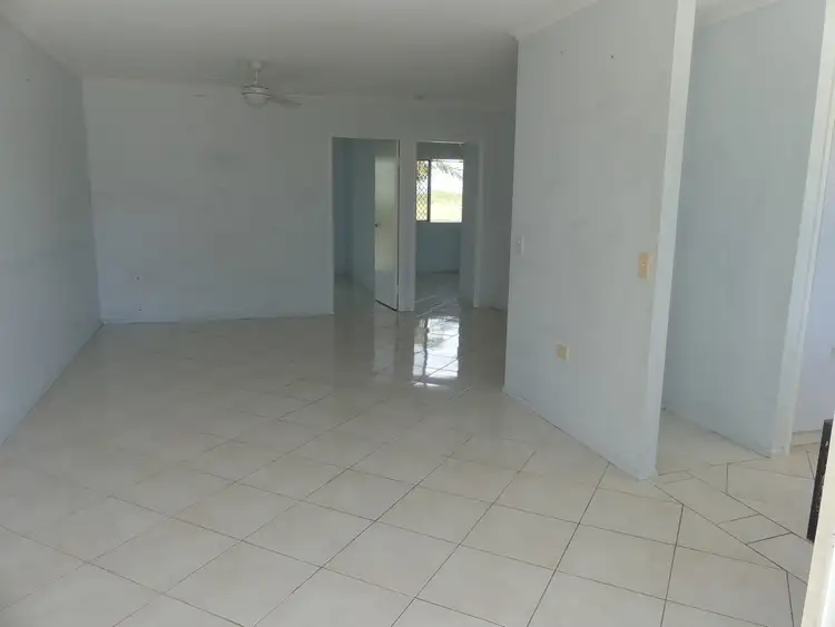 Fifth view of Homely apartment listing, 8/75 Keith Royal Drive, Marcoola QLD 4564