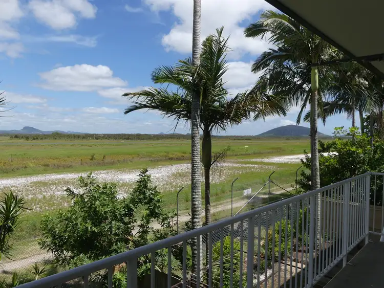 Sixth view of Homely apartment listing, 8/75 Keith Royal Drive, Marcoola QLD 4564