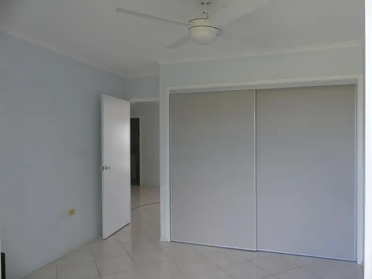 Seventh view of Homely apartment listing, 8/75 Keith Royal Drive, Marcoola QLD 4564