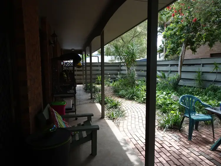 Third view of Homely house listing, 12 Mudjimba Beach Road, Mudjimba QLD 4564