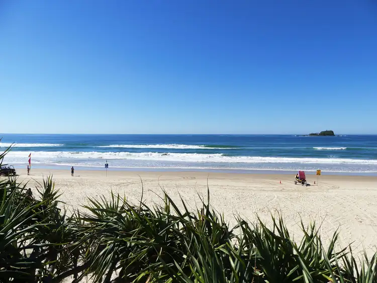 Fifth view of Homely house listing, 12 Mudjimba Beach Road, Mudjimba QLD 4564