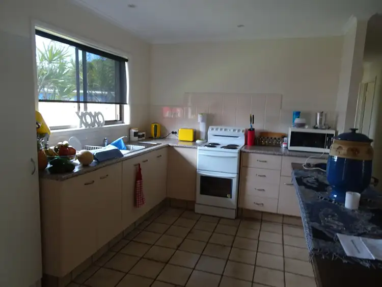 Sixth view of Homely house listing, 12 Mudjimba Beach Road, Mudjimba QLD 4564