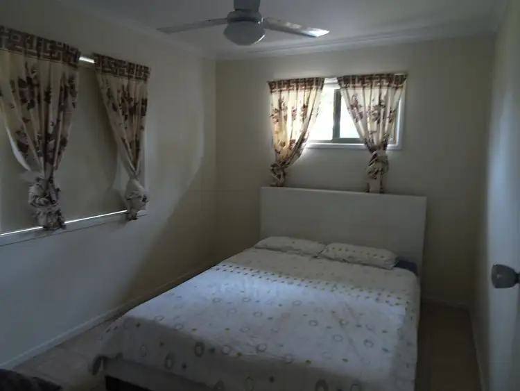 Seventh view of Homely house listing, 12 Mudjimba Beach Road, Mudjimba QLD 4564