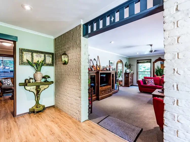 Third view of Homely house listing, 132 Suncoast Beach Drive, Mount Coolum QLD 4573
