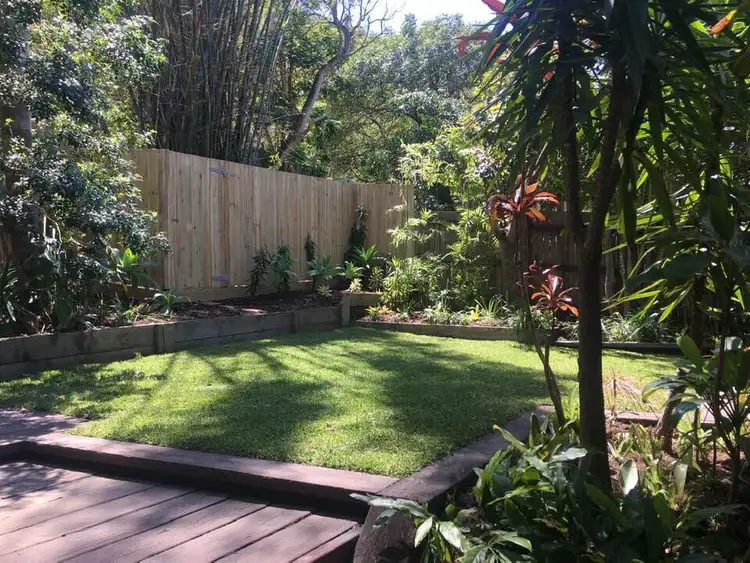 Sixth view of Homely house listing, 132 Suncoast Beach Drive, Mount Coolum QLD 4573