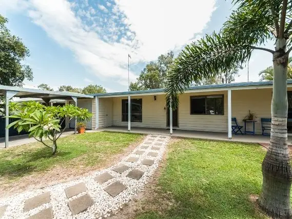 Second view of Homely house listing, 40 Lows Drive, Pacific Paradise QLD 4564