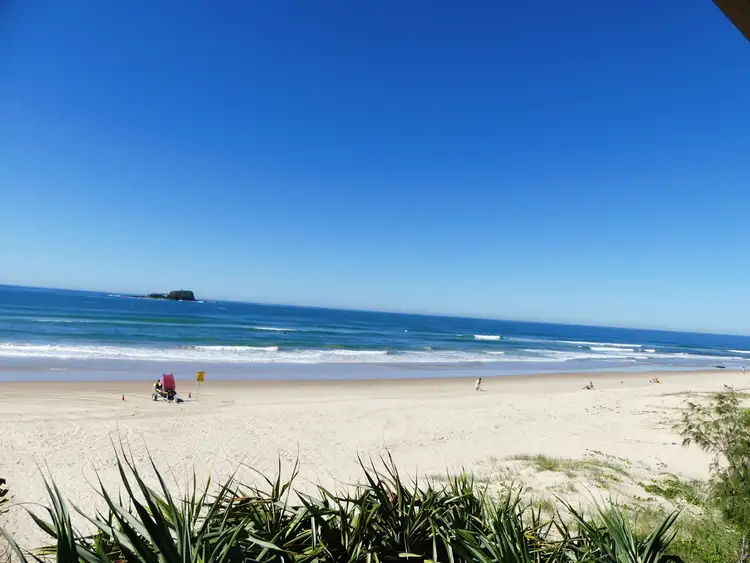 Third view of Homely house listing, 28 Yango Street, Pacific Paradise QLD 4564