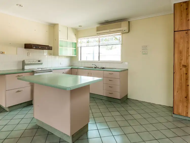 Sixth view of Homely house listing, 28 Yango Street, Pacific Paradise QLD 4564