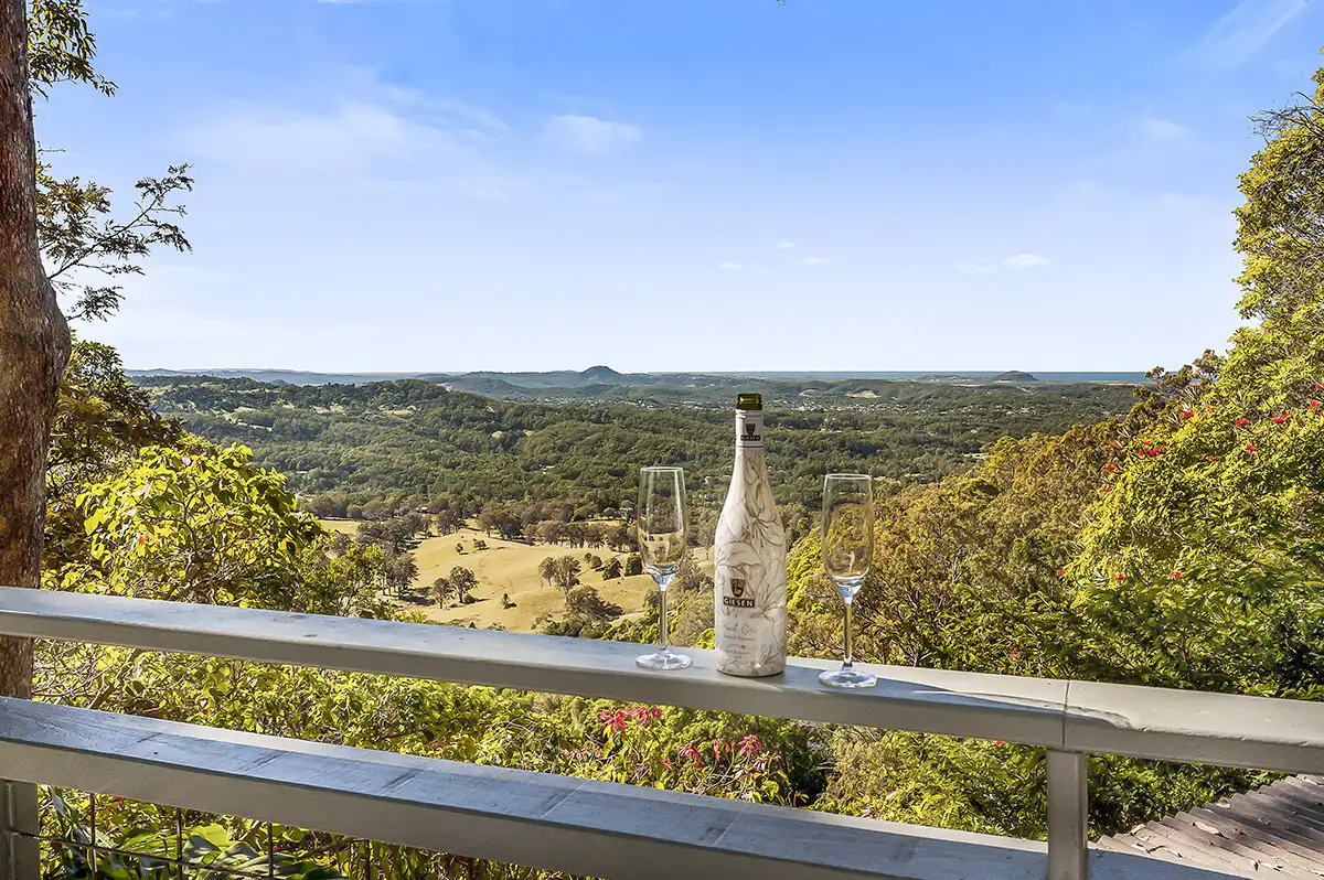 Main view of Homely house listing, 2-6 Razorback Rd, Hunchy QLD 4555