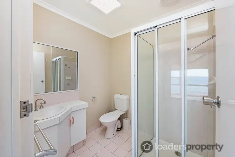 Sixth view of Homely unit listing, Unit 3/155 Woongarra Scenic Dr, Bargara QLD 4670