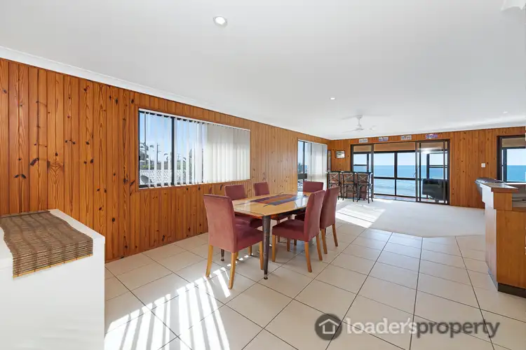 Seventh view of Homely unit listing, Unit 3/155 Woongarra Scenic Dr, Bargara QLD 4670