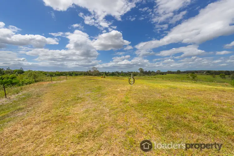 Fifth view of Homely land listing, 21 Back Electra Rd, Electra QLD 4670