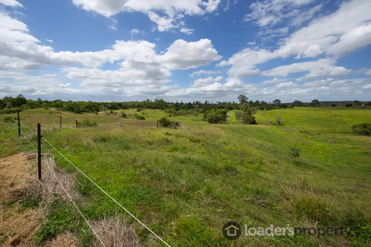 Sixth view of Homely land listing, 21 Back Electra Rd, Electra QLD 4670