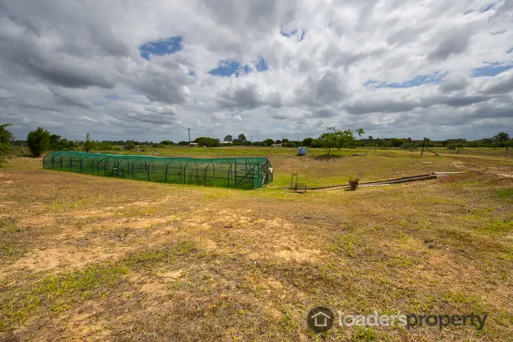 Seventh view of Homely land listing, 21 Back Electra Rd, Electra QLD 4670