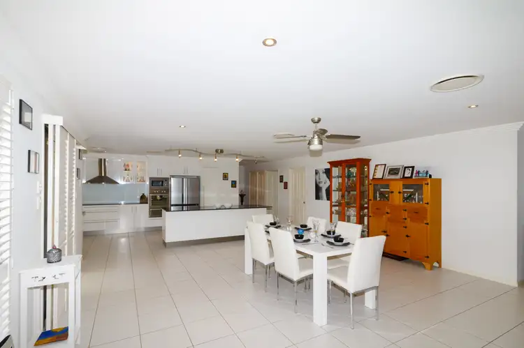 Fifth view of Homely house listing, Address available on request