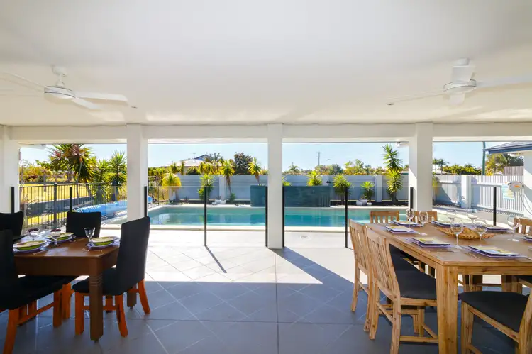 Sixth view of Homely house listing, Address available on request