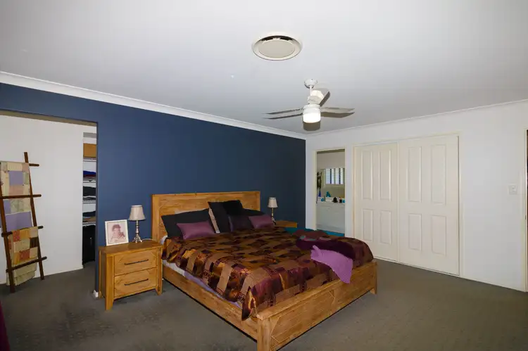 Seventh view of Homely house listing, Address available on request