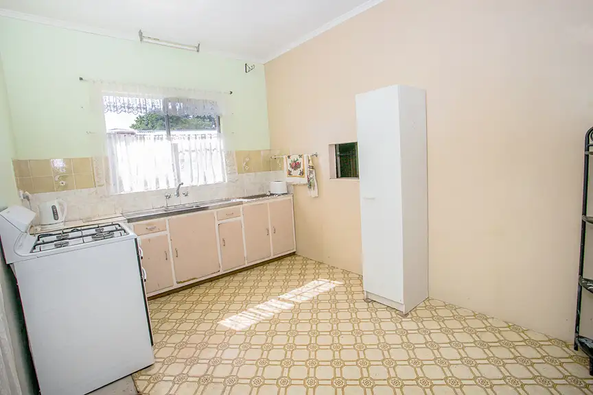 Main view of Homely house listing, 111 Kookaburra St, Mount Isa QLD 4825