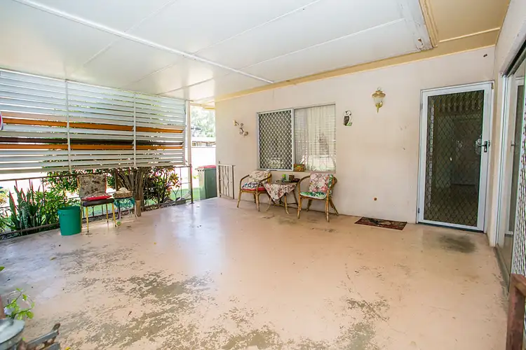 Second view of Homely house listing, 111 Kookaburra St, Mount Isa QLD 4825