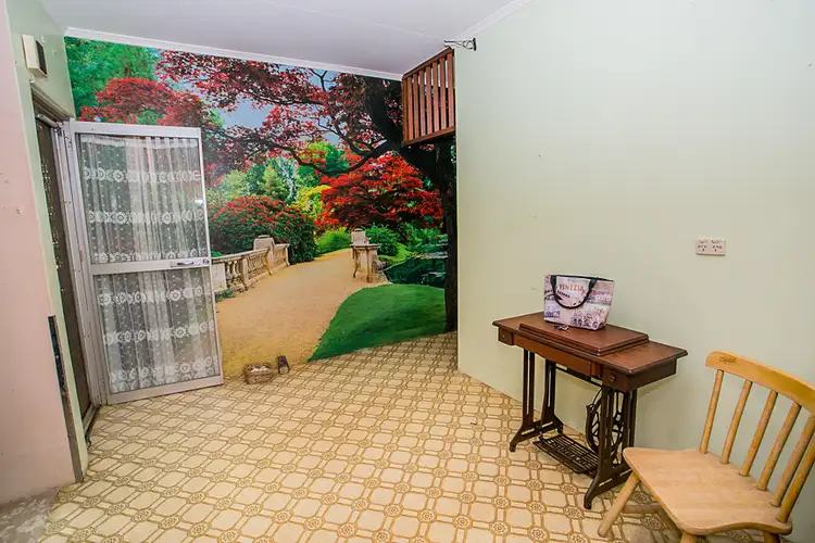 Fourth view of Homely house listing, 111 Kookaburra St, Mount Isa QLD 4825