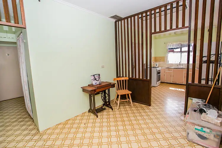 Fifth view of Homely house listing, 111 Kookaburra St, Mount Isa QLD 4825