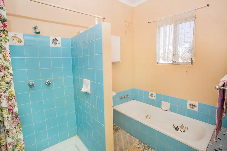 Sixth view of Homely house listing, 111 Kookaburra St, Mount Isa QLD 4825