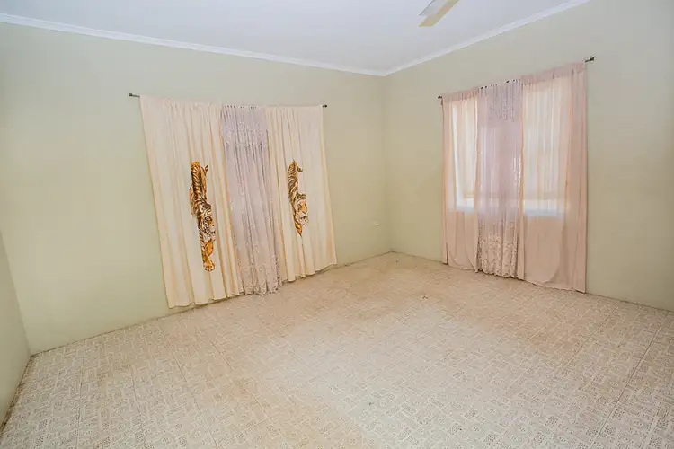 Seventh view of Homely house listing, 111 Kookaburra St, Mount Isa QLD 4825