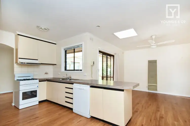 Third view of Homely house listing, 56 Batman Ave, Shepparton VIC 3630