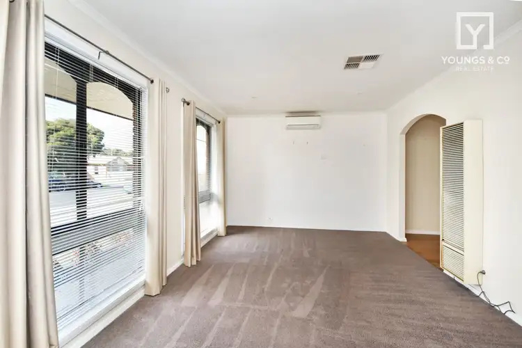 Fourth view of Homely house listing, 56 Batman Ave, Shepparton VIC 3630