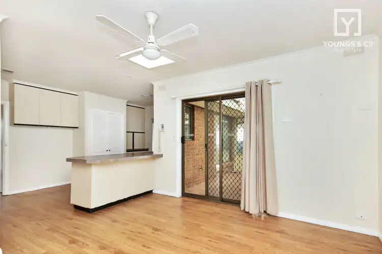 Fifth view of Homely house listing, 56 Batman Ave, Shepparton VIC 3630