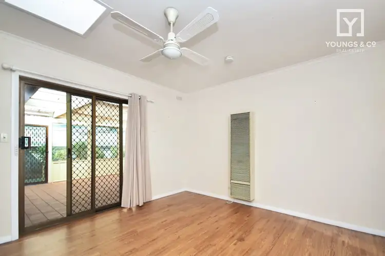 Sixth view of Homely house listing, 56 Batman Ave, Shepparton VIC 3630