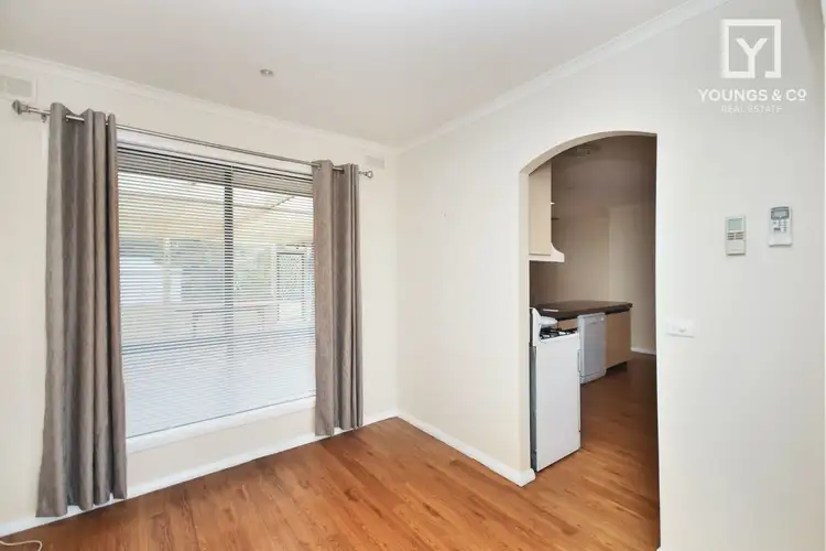 Seventh view of Homely house listing, 56 Batman Ave, Shepparton VIC 3630