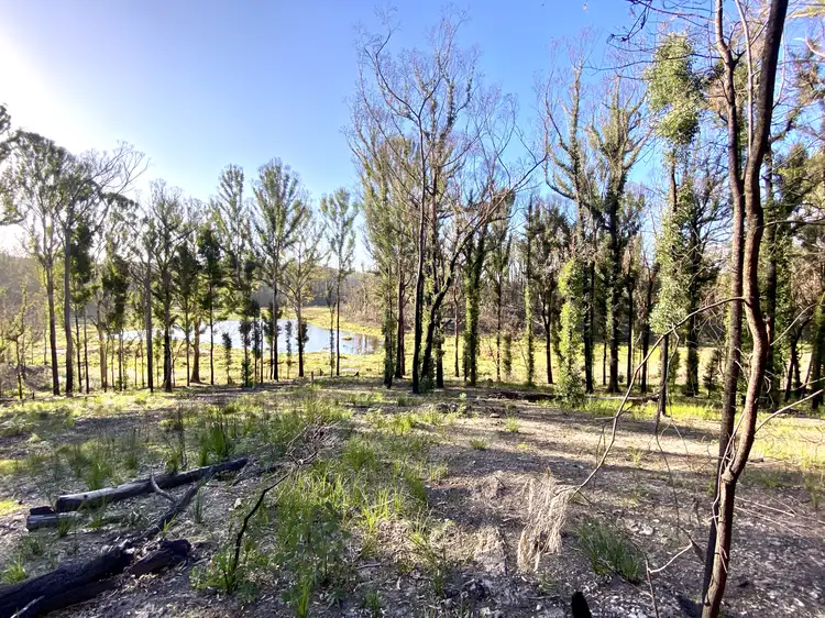57 Jim Mcmahon Dr, Kiah NSW 2551
