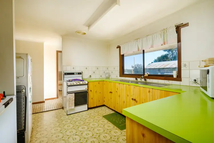 Seventh view of Homely rural property listing, 'Golden Valley'/782 Bungowannah Road, Jindera NSW 2642