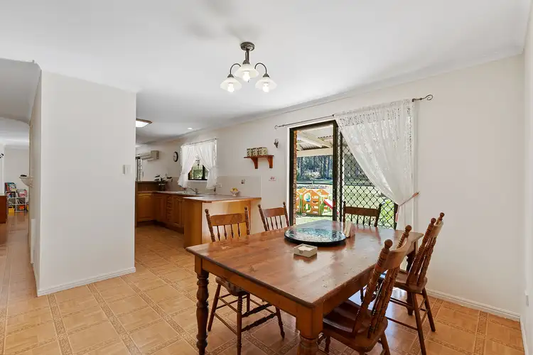 Sixth view of Homely house listing, 83-101 Marshal Rd, Aldershot QLD 4650
