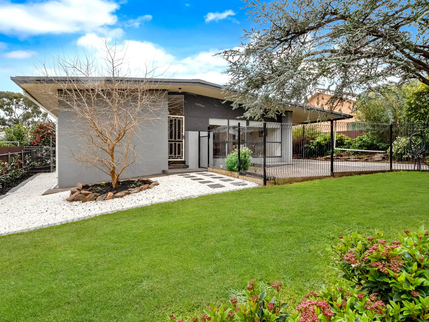 Main view of Homely house listing, 8 Leonard St, Highbury SA 5089