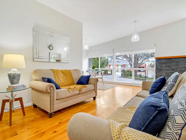 Second view of Homely house listing, 8 Leonard St, Highbury SA 5089