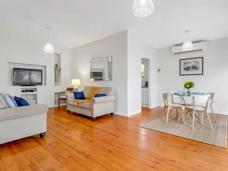 Third view of Homely house listing, 8 Leonard St, Highbury SA 5089
