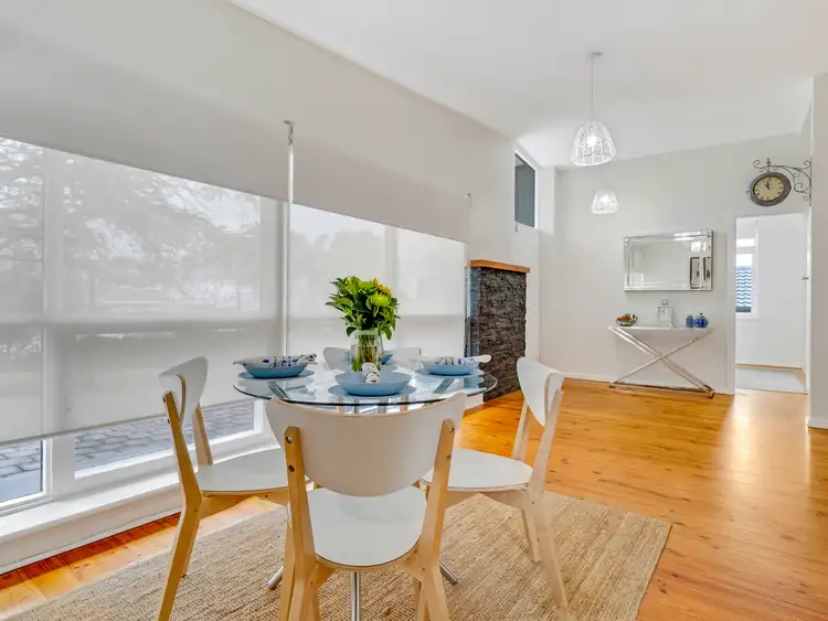 Fourth view of Homely house listing, 8 Leonard St, Highbury SA 5089