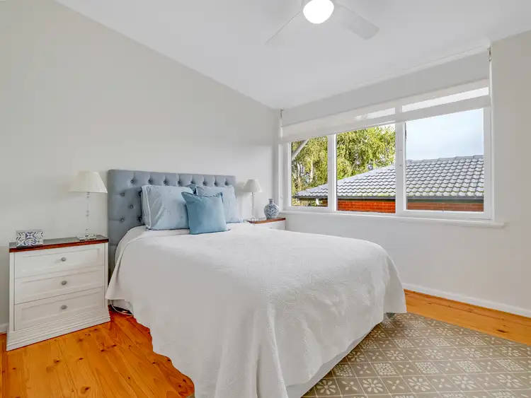 Sixth view of Homely house listing, 8 Leonard St, Highbury SA 5089