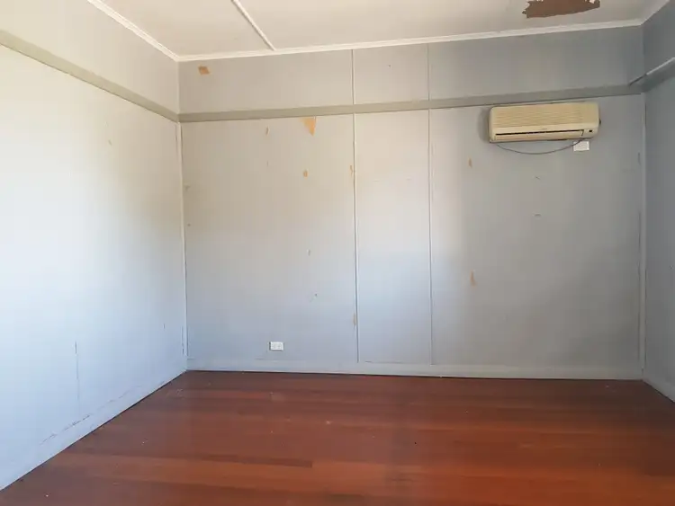 Fourth view of Homely house listing, 62 Pallas St, Maryborough QLD 4650
